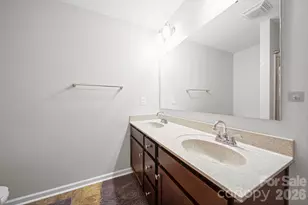 6034 Halliwell St, Rock Hill, SC 29732 - Photo 8