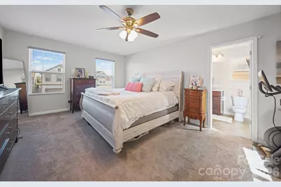 6034 Halliwell Street, Rock Hill, SC 29732 - Photo 14