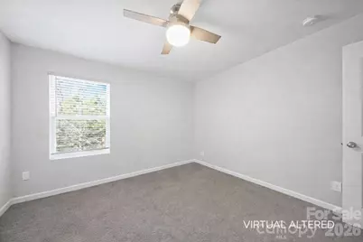 6034 Halliwell Street, Rock Hill, SC 29732 - Photo 12