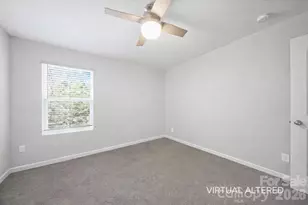 6034 Halliwell St, Rock Hill, SC 29732 - Photo 12