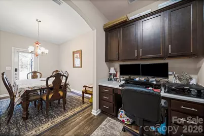 6034 Halliwell Street, Rock Hill, SC 29732 - Photo 6