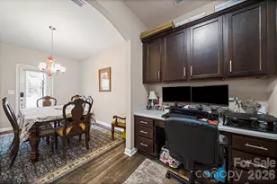 6034 Halliwell St, Rock Hill, SC 29732 - Photo 6