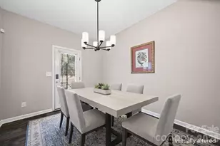 6034 Halliwell St, Rock Hill, SC 29732 - Photo 6