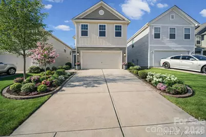 6034 Halliwell Street, Rock Hill, SC 29732 - Photo 22
