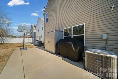 6034 Halliwell Street, Rock Hill, SC 29732 - Photo 26