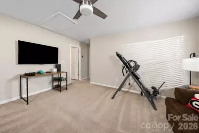 6034 Halliwell Street, Rock Hill, SC 29732 - Photo 10