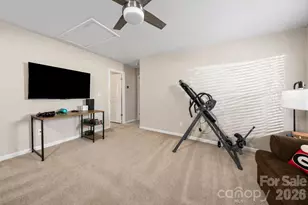 6034 Halliwell St, Rock Hill, SC 29732 - Photo 10
