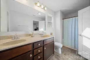 6034 Halliwell St, Rock Hill, SC 29732 - Photo 14