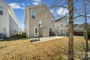 6034 Halliwell St, Rock Hill, SC 29732 - Photo 16