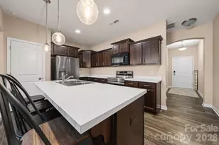 6034 Halliwell St, Rock Hill, SC 29732 - Photo 2