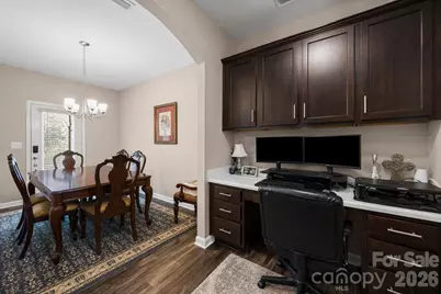 6034 Halliwell Street, Rock Hill, SC 29732 - Photo 6