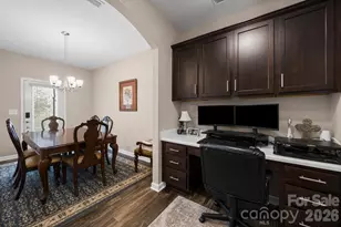6034 Halliwell St, Rock Hill, SC 29732 - Photo 6