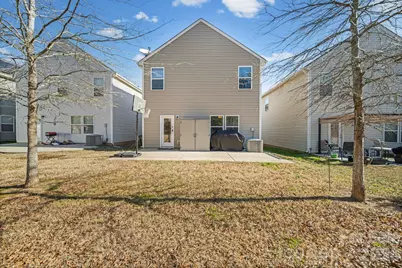 6034 Halliwell Street, Rock Hill, SC 29732 - Photo 18