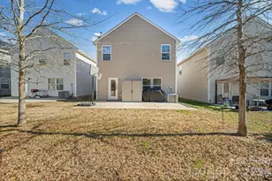 6034 Halliwell St, Rock Hill, SC 29732 - Photo 18