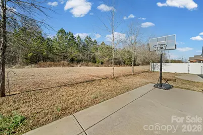 6034 Halliwell Street, Rock Hill, SC 29732 - Photo 18