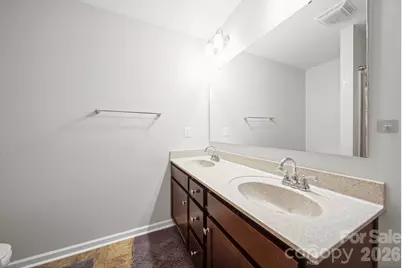 6034 Halliwell Street, Rock Hill, SC 29732 - Photo 8