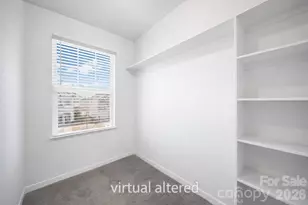 6034 Halliwell St, Rock Hill, SC 29732 - Photo 12