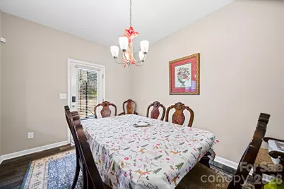 6034 Halliwell Street, Rock Hill, SC 29732 - Photo 8