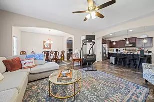 6034 Halliwell St, Rock Hill, SC 29732 - Photo 10