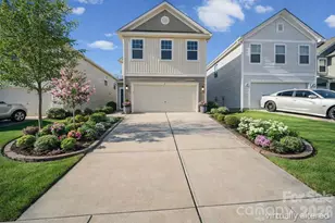 6034 Halliwell St, Rock Hill, SC 29732 - Photo 2