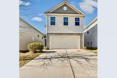 6034 Halliwell Street, Rock Hill, SC 29732 - Photo 2