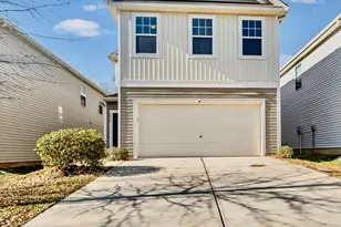 6034 Halliwell St, Rock Hill, SC 29732 - Photo 2