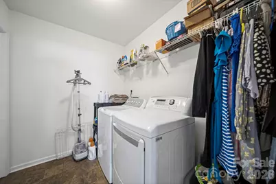 6034 Halliwell Street, Rock Hill, SC 29732 - Photo 24