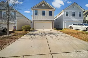 6034 Halliwell St, Rock Hill, SC 29732 - Photo 1