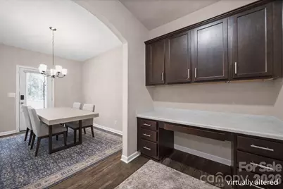 6034 Halliwell Street, Rock Hill, SC 29732 - Photo 6