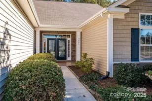 4406 Carrington Divide, Lancaster, SC 29720 - Photo 2
