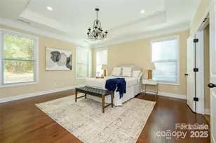 4406 Carrington Divide, Lancaster, SC 29720 - Photo 18