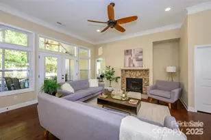 4406 Carrington Divide, Lancaster, SC 29720 - Photo 6