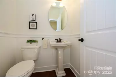 4406 Carrington Divide, Lancaster, SC 29720 - Photo 30