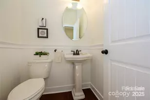 4406 Carrington Divide, Lancaster, SC 29720 - Photo 30