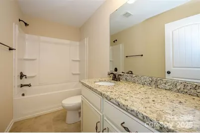 4406 Carrington Divide, Lancaster, SC 29720 - Photo 28