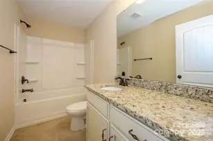 4406 Carrington Divide, Lancaster, SC 29720 - Photo 28