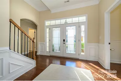 4406 Carrington Divide, Lancaster, SC 29720 - Photo 4