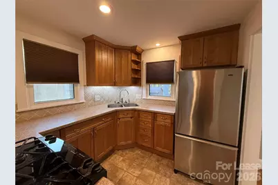 225 Hickory Drive, Mooresville, NC 28115 - Photo 10