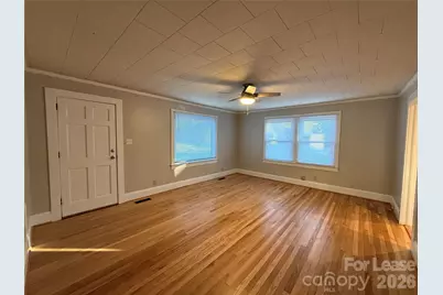 225 Hickory Drive, Mooresville, NC 28115 - Photo 6