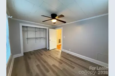 225 Hickory Drive, Mooresville, NC 28115 - Photo 14