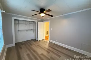 225 Hickory Dr, Mooresville, NC 28115 - Photo 14