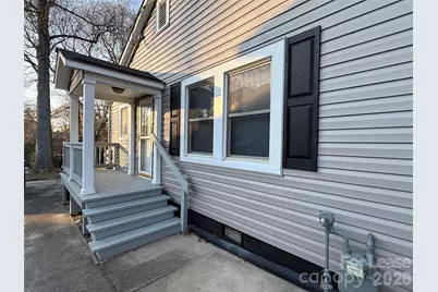 225 Hickory Drive, Mooresville, NC 28115 - Photo 4