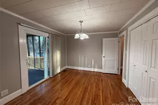 225 Hickory Dr, Mooresville, NC 28115 - Photo 12