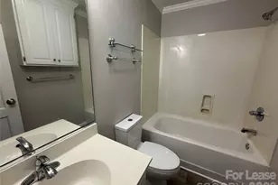 225 Hickory Dr, Mooresville, NC 28115 - Photo 16