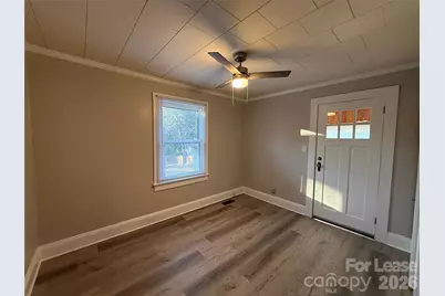 225 Hickory Drive, Mooresville, NC 28115 - Photo 18