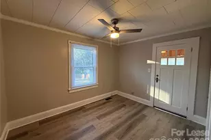 225 Hickory Dr, Mooresville, NC 28115 - Photo 18