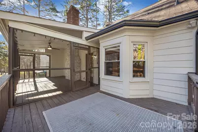 14000 Springwater Drive, Matthews, NC 28105 - Photo 34