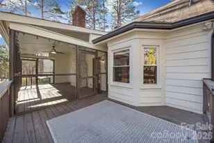 14000 Springwater Dr, Matthews, NC 28105 - Photo 34