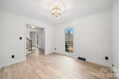 14000 Springwater Drive, Matthews, NC 28105 - Photo 6