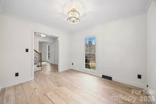 14000 Springwater Dr, Matthews, NC 28105 - Photo 6